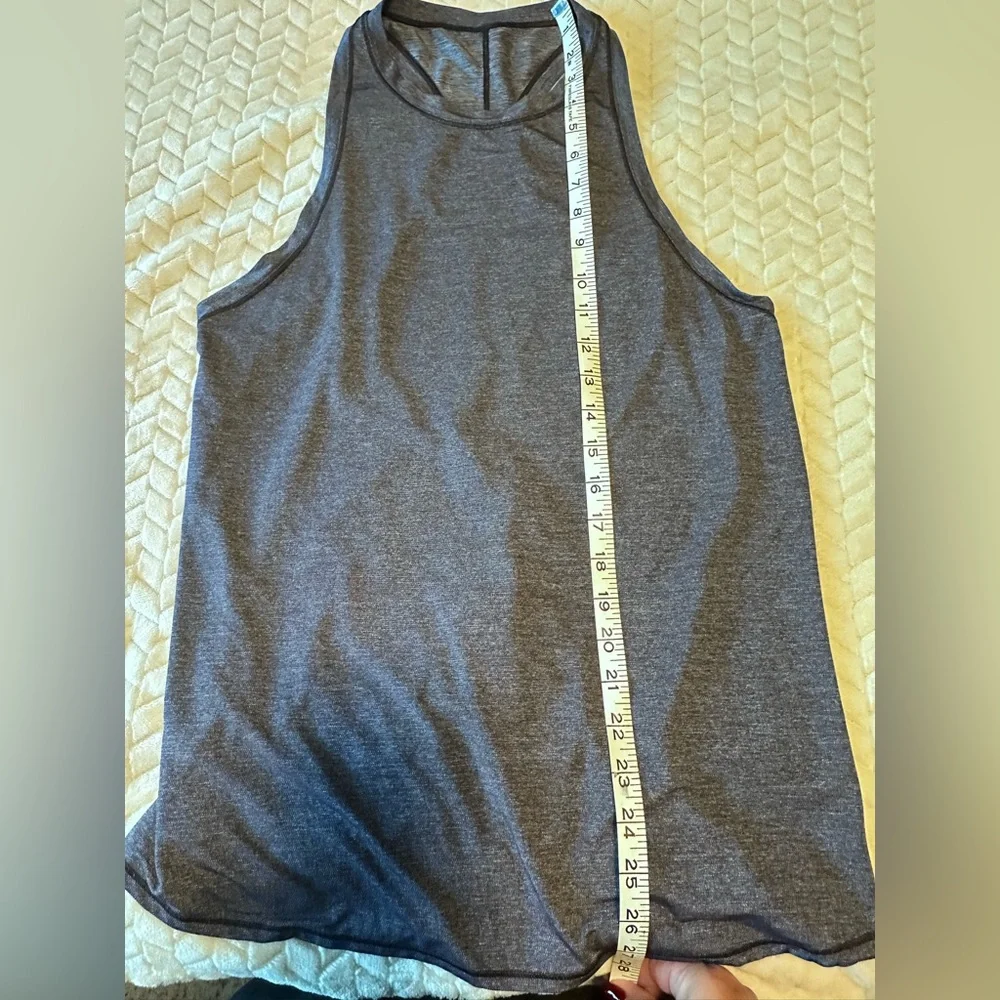 lululemon athletica lululemon hot